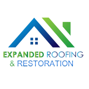 Expanded Roofing & Restoration | Roofing Services Rockwall, Tx